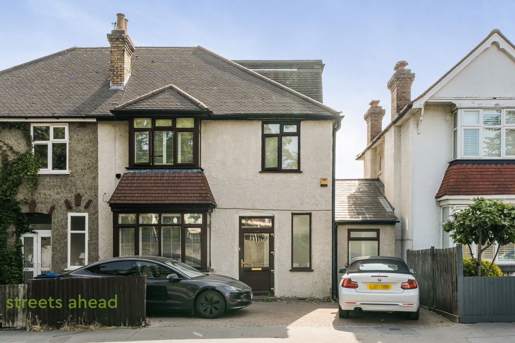 Property photo 1 of 24 274209Ab-9693-4Fa...