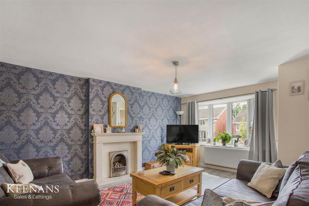 Property photo 3 of 25 3.Jpg