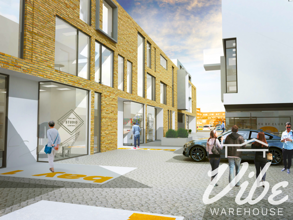 Property photo 1 of 7