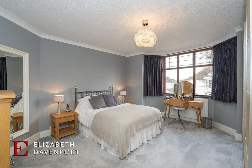 Property photo 3 of 30 Dsc02473.Jpg