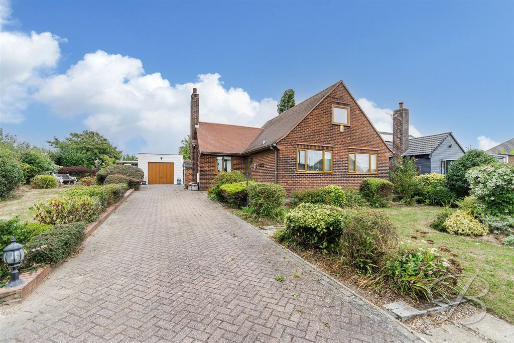 Property photo 1 of 43 Ccltd-34.Jpg