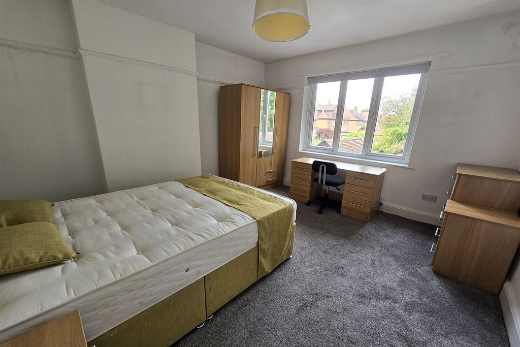 Property photo 3 of 14 Other