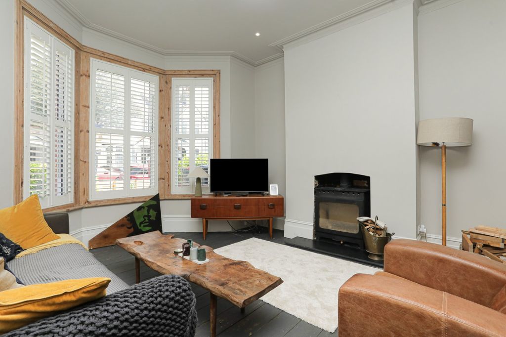 Property photo 2 of 31 Picture 2