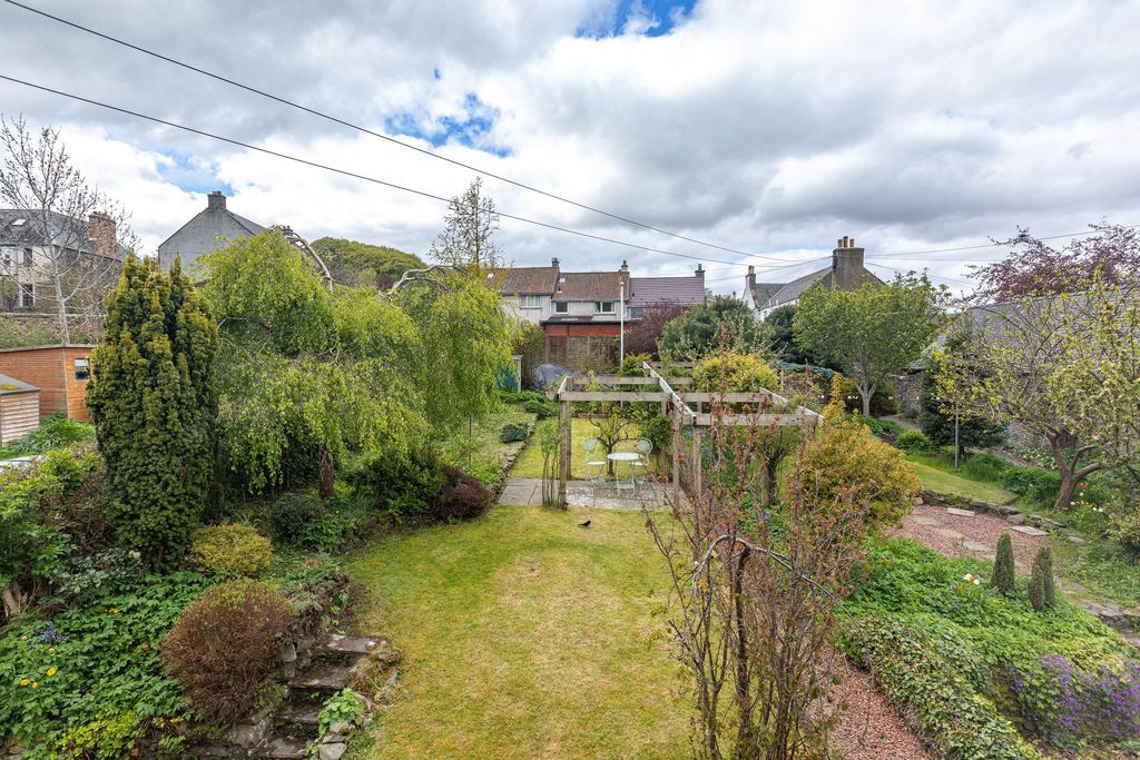 Additional image 22 of 2 bed cottage for saleTomain Cottage, 14 Cotland Place, Stow, Galashiels TD1