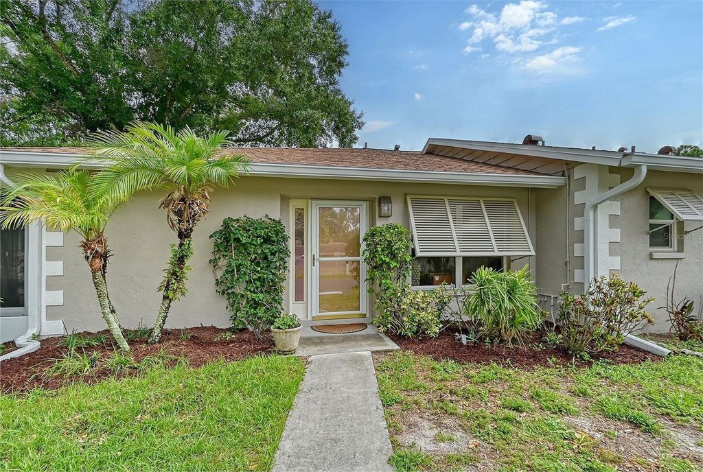 Property photo 3 of 19 <Alttext/>