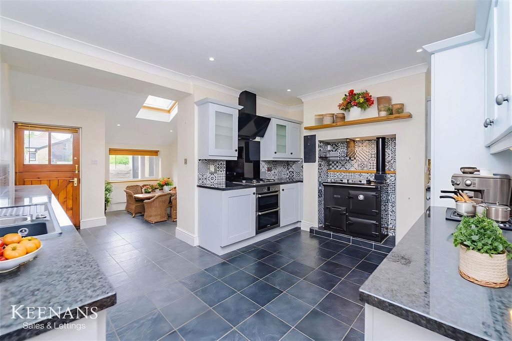 Property photo 2 of 55 3 - Kitchen - Farmhouse - 0.Jpg