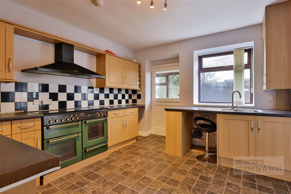 Property photo 3 of 21 _S3A4368.Jpg