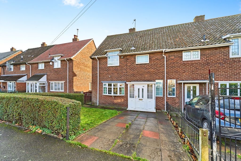 Property photo 1 of 20 Pbox-Img.Jpg