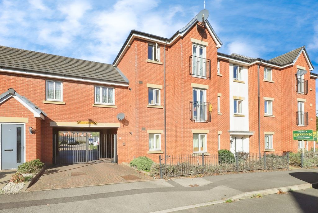 Property photo 1 of 17 Photo