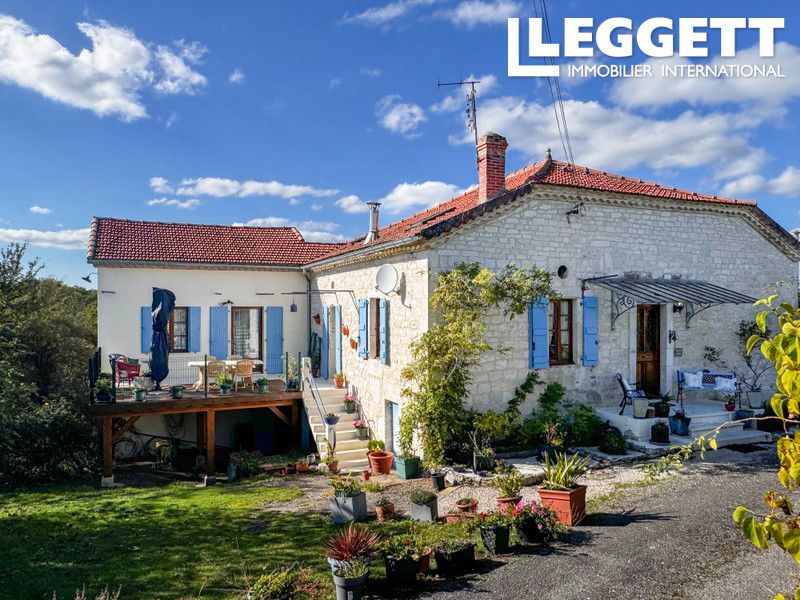 Property photo 2 of 10