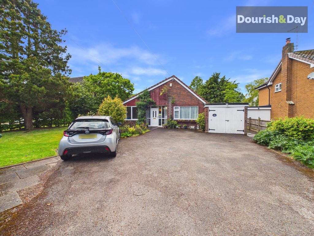 Property photo 1 of 22