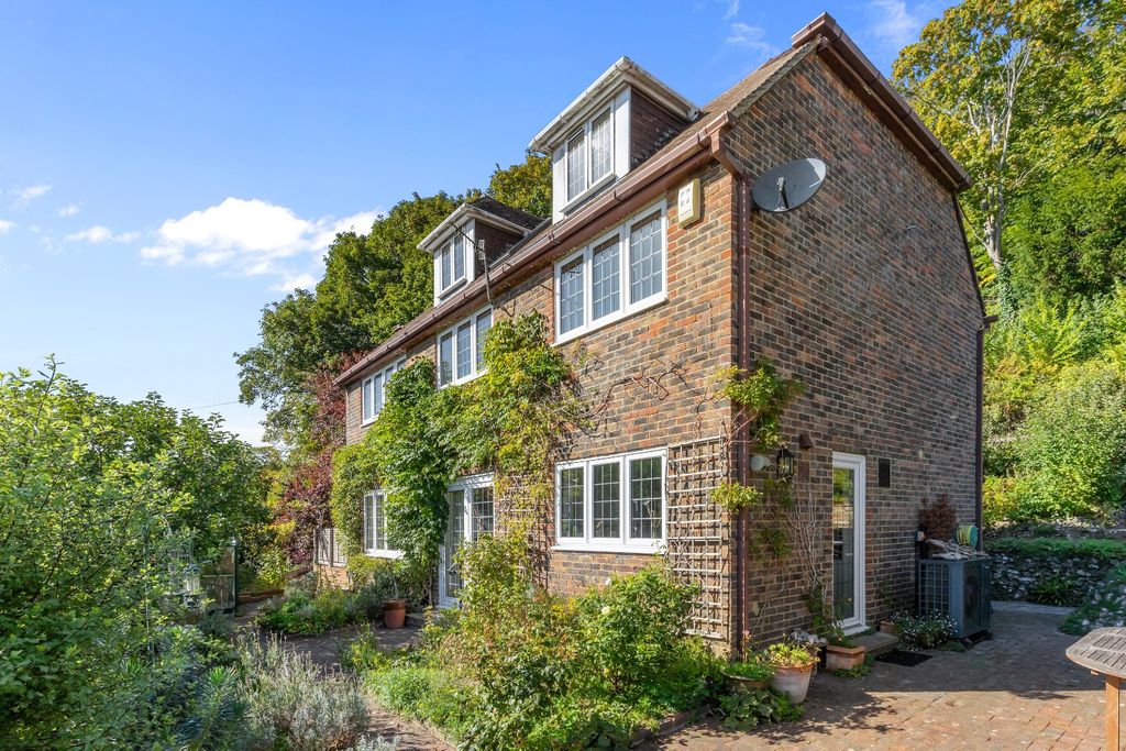 Property photo 1 of 23 5455420