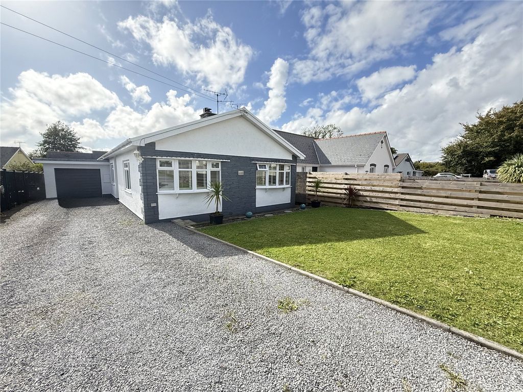 Property photo 1 of 15 Picture No. 19