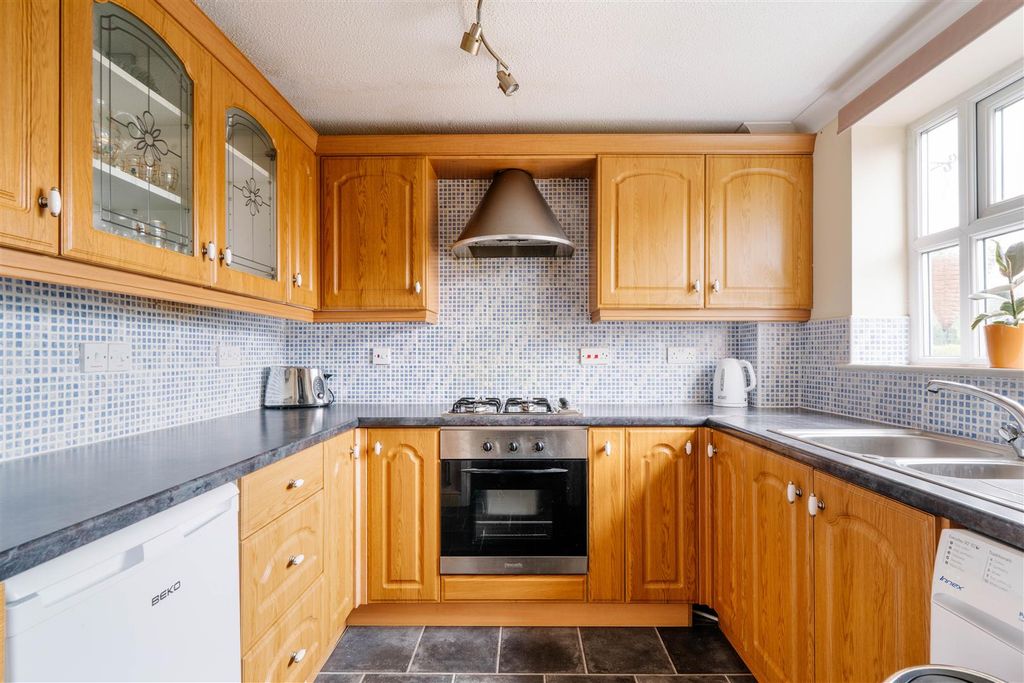 Property photo 3 of 17 Kitchen.Jpg