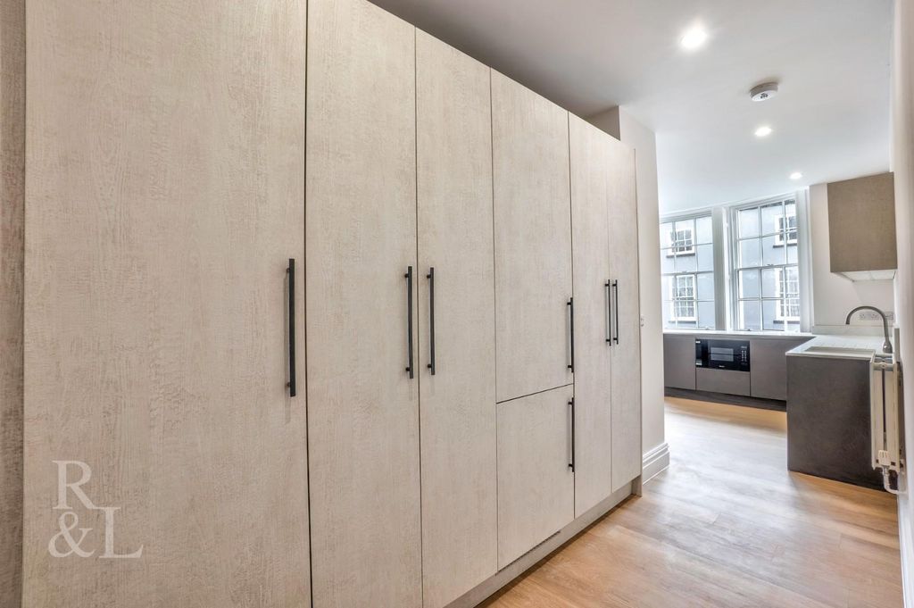 Property photo 3 of 25 Kilwardby 5 (2).Jpg