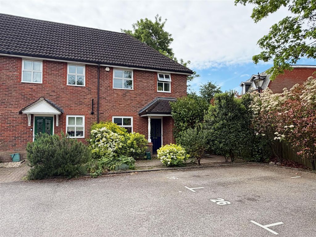 Property photo 1 of 15 Vm Ext.Jpg