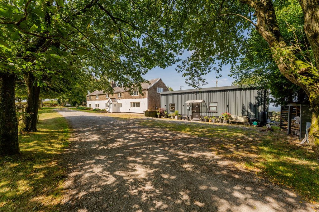 Property photo 1 of 57