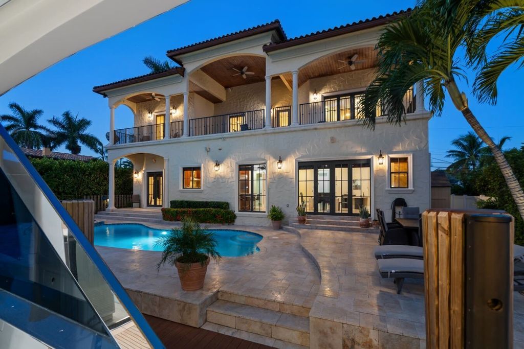 Property photo 2 of 10 <Alttext/>