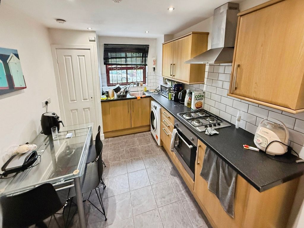 Property photo 1 of 6 Picture No. 01