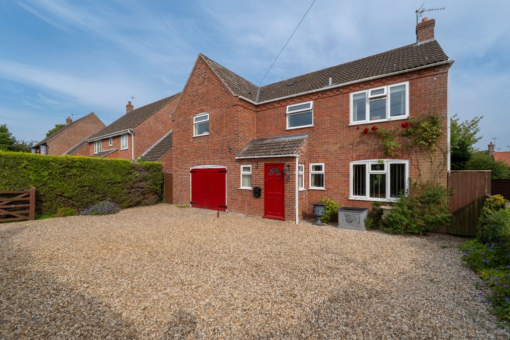 Property photo 1 of 22 4452561