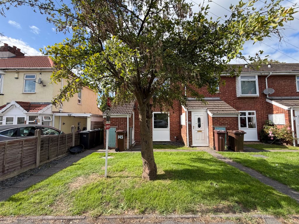 Property photo 1 of 6