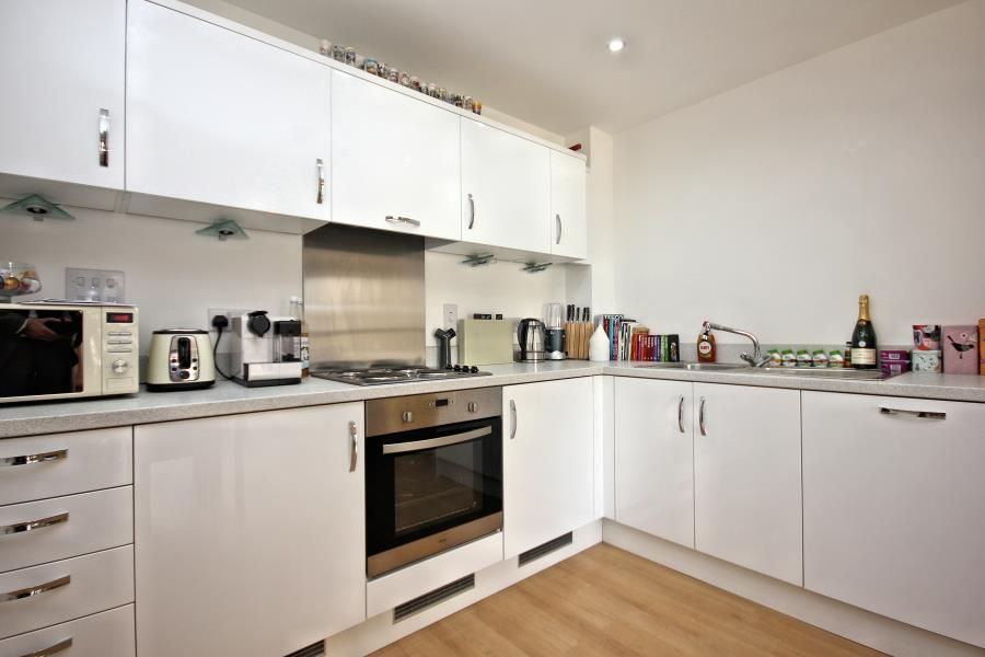 Property photo 2 of 6