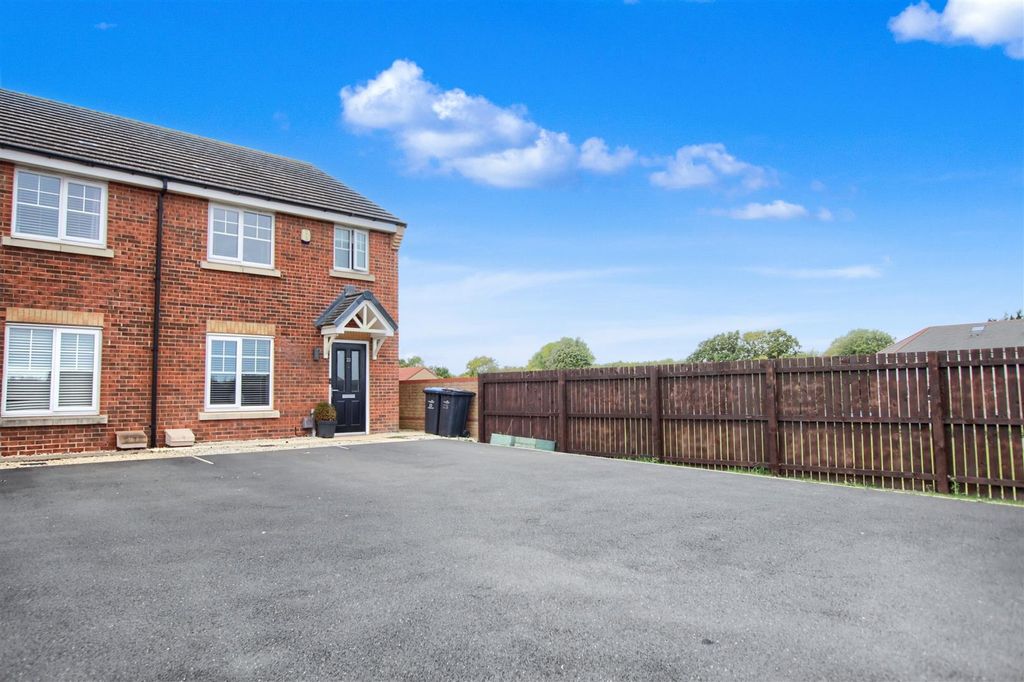 Property photo 1 of 14 Ak2.Jpg