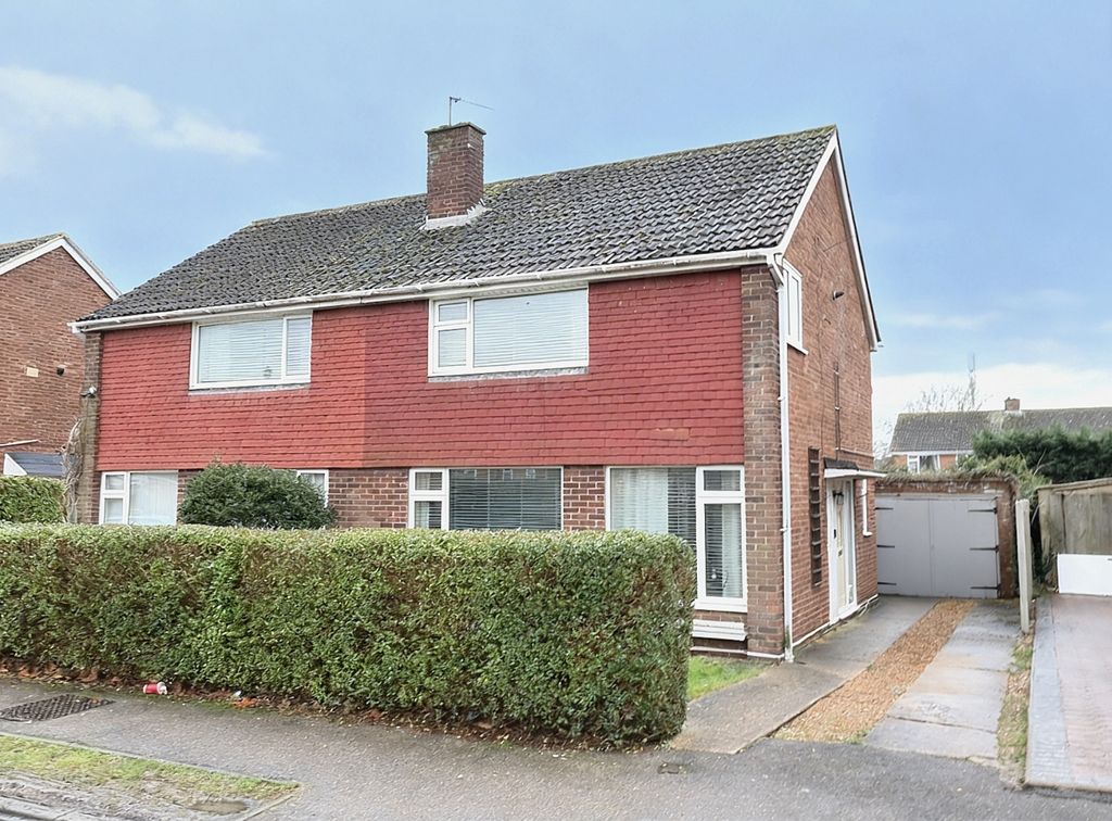 Property photo 2 of 16 Screenshot 2026-02-26 At 10.24.05 1