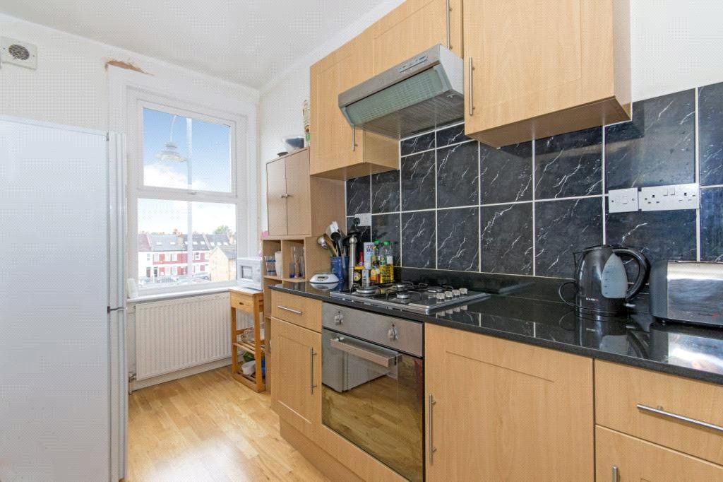 Property photo 2 of 7 Picture No. 02