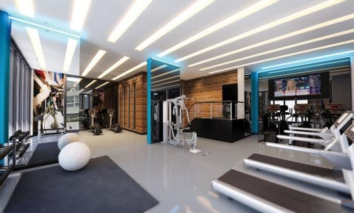 Property photo 2 of 3 Photo 2