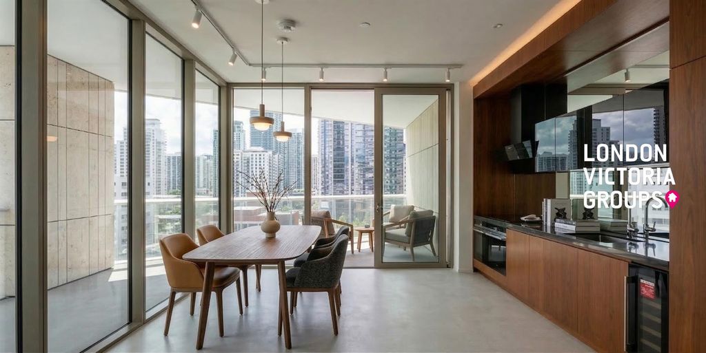 Property photo 1 of 10 Gemini_Generated_Image_Luq7Pluq7Pluq7Pl.Jpg