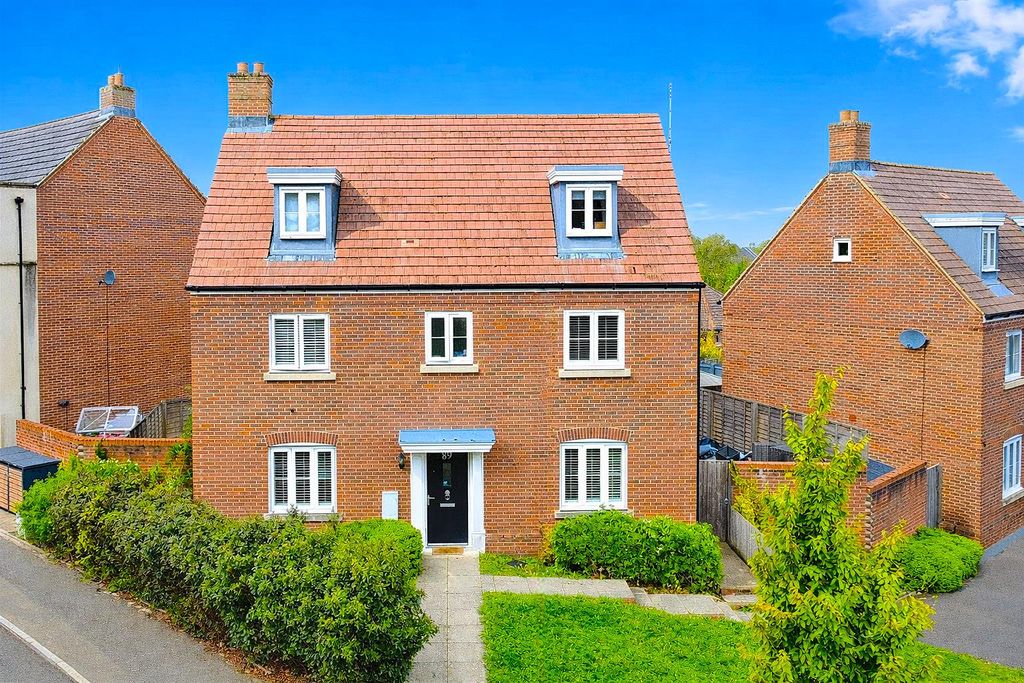 Property photo 1 of 24 1.Png