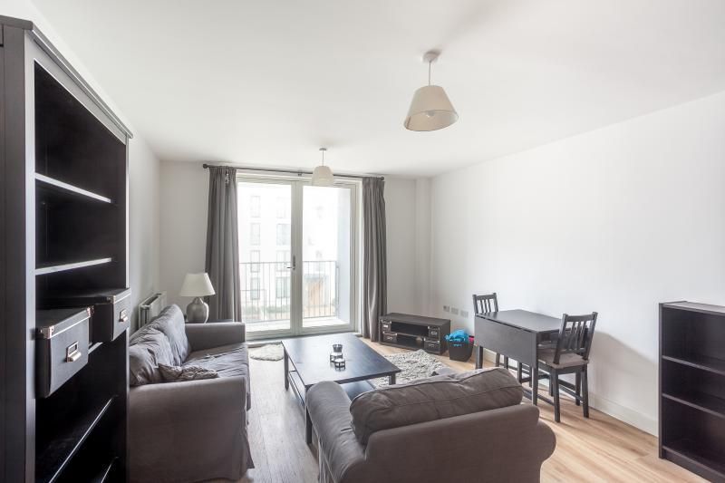 Property photo 3 of 7