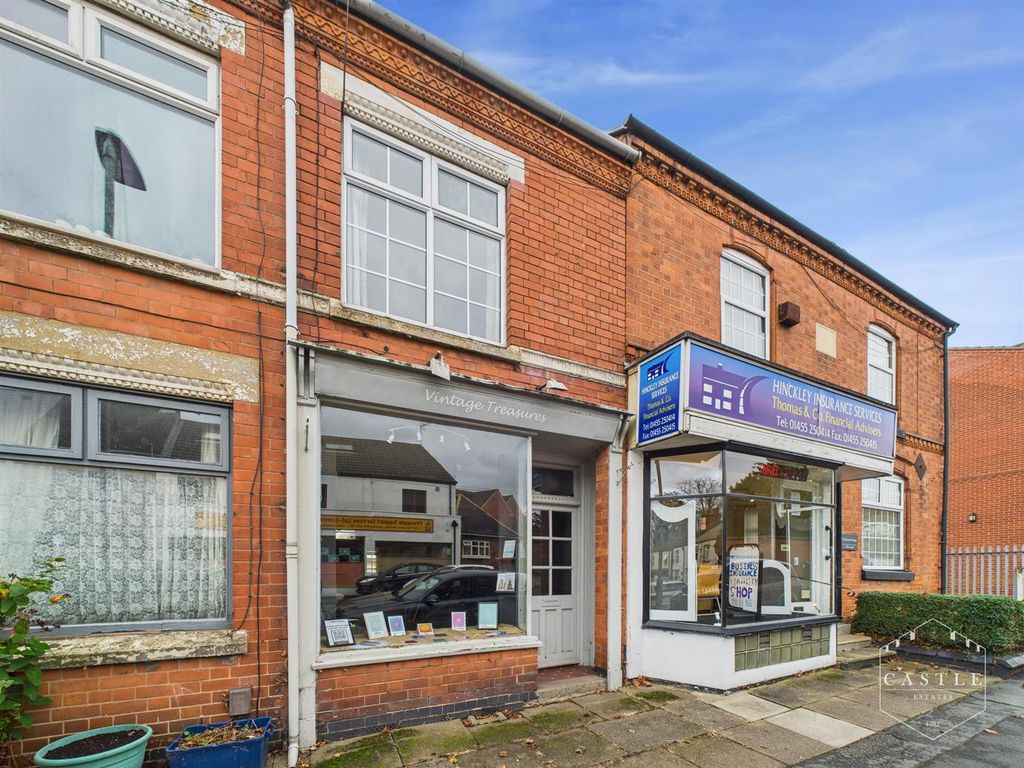 Property photo 1 of 10 Cam02833G0-Pr0640-Still001.Jpg