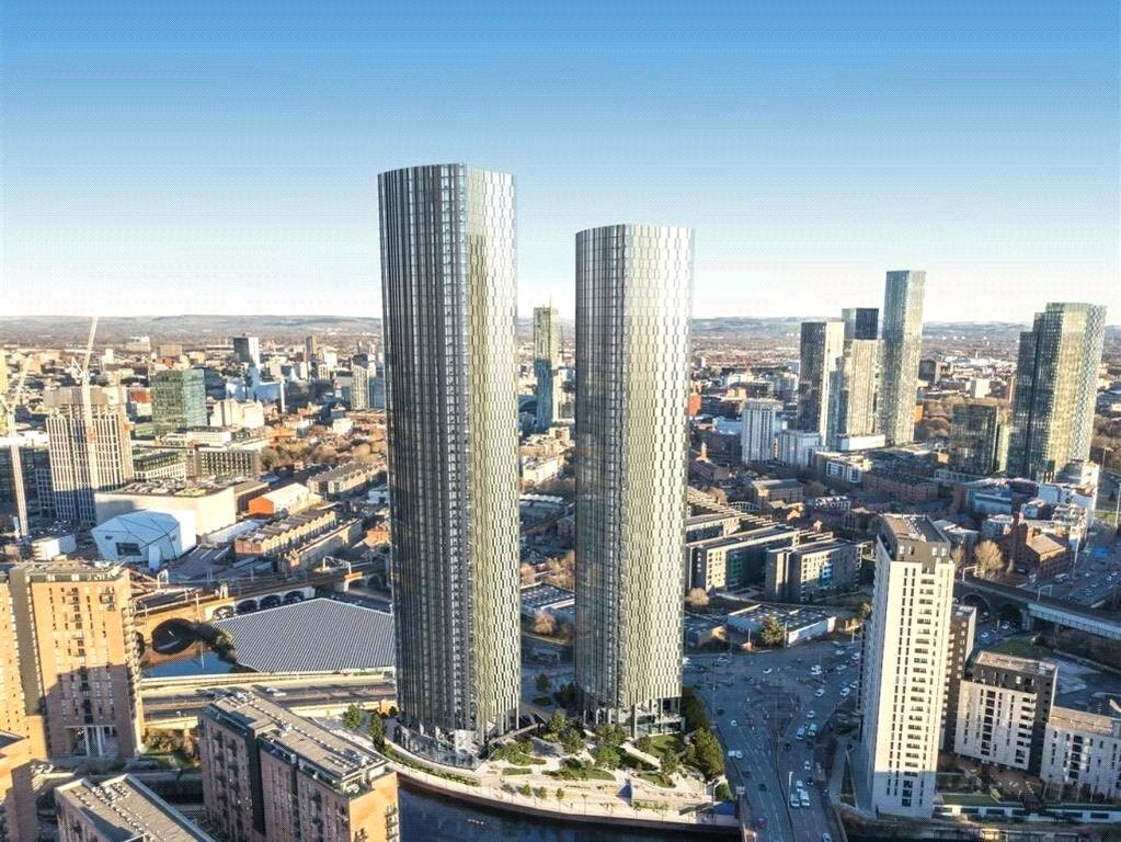 Property photo 1 of 26 Building