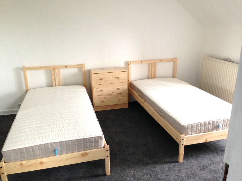 Property photo 3 of 11 Photo 3