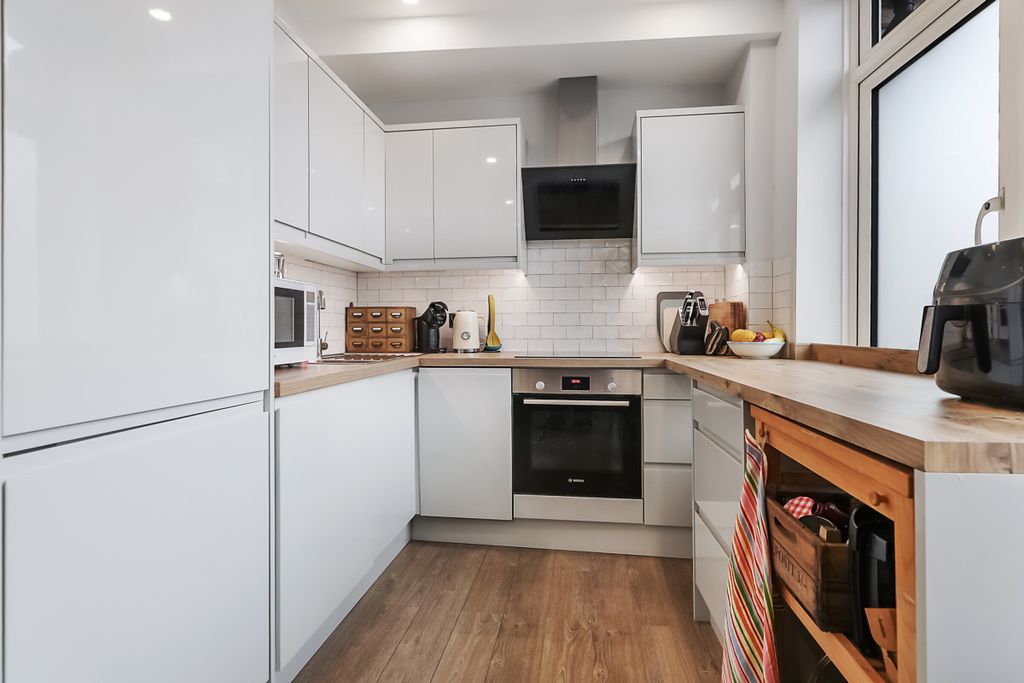 Property photo 1 of 9 Picture No. 01