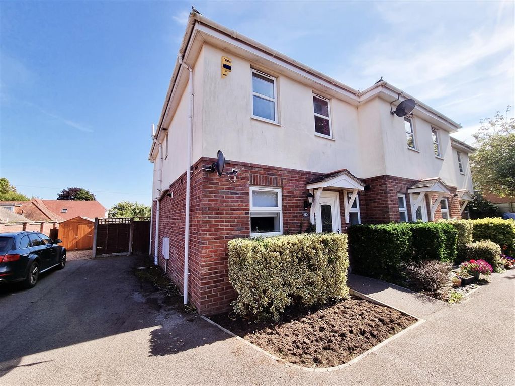 Property photo 1 of 15 363Ringfrnew.Jpg