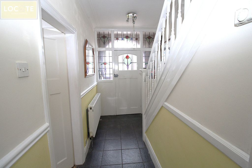 Property photo 3 of 17 Img_6529.Jpg