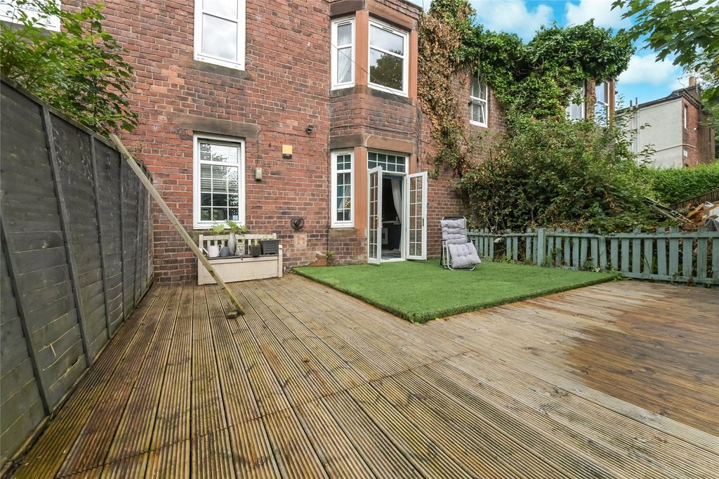 Property photo 1 of 22 Picture No. 21