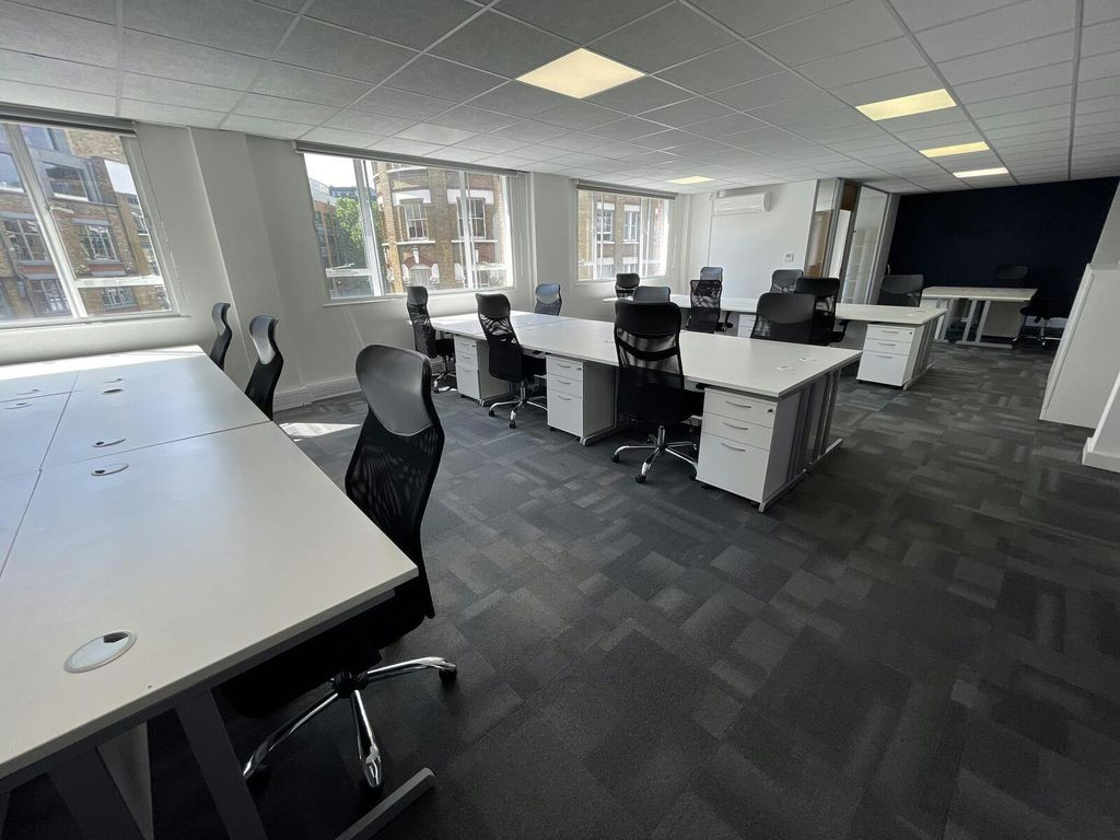 Property photo 2 of 8 Img1 1.Jpeg