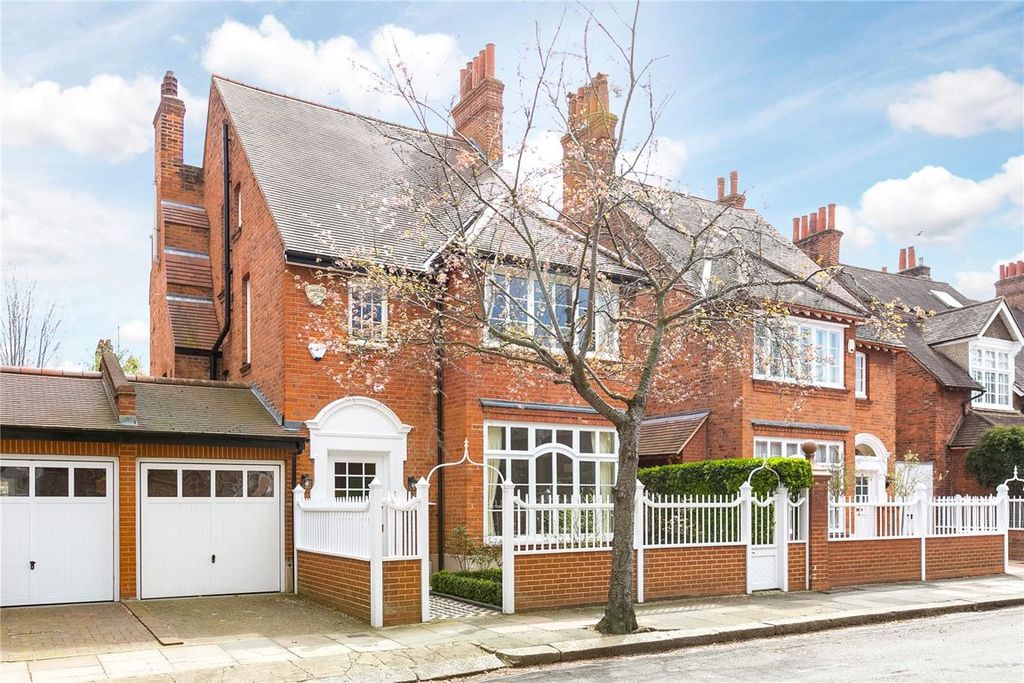 Property photo 1 of 6