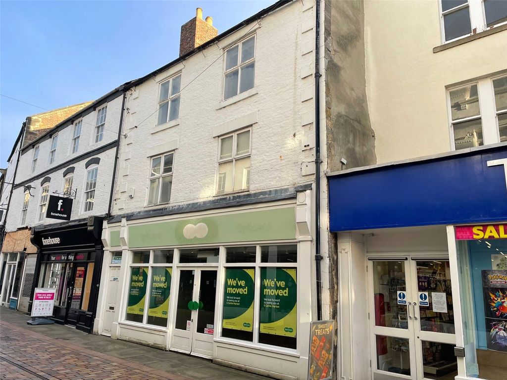 Property photo 2 of 10 Picture No. 01