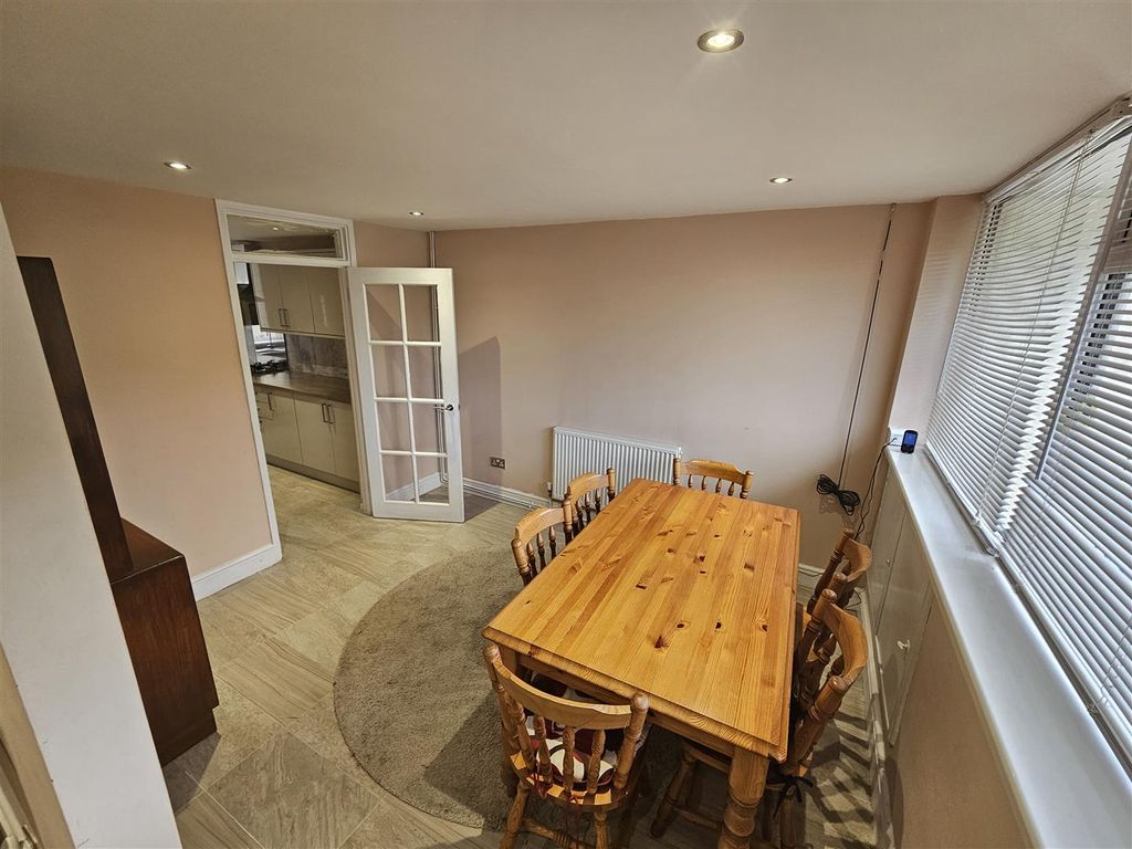 Property photo 3 of 19 20260310_095631[1].Jpg