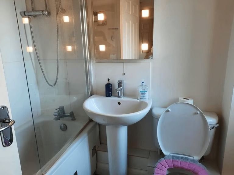 Property photo 2 of 2