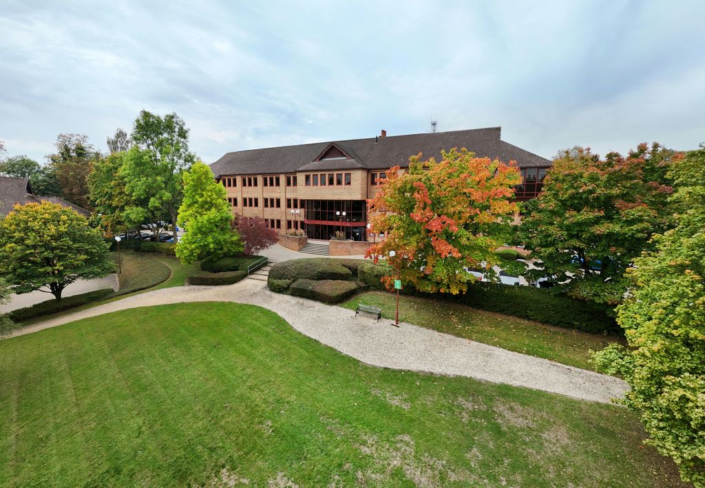 Property photo 3 of 7 Bcc Aerial 1.Jpg