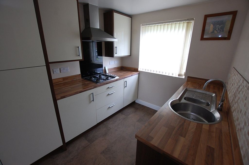 Property photo 3 of 19 Picture No. 05