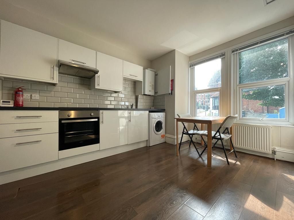 Property photo 1 of 21 4626700