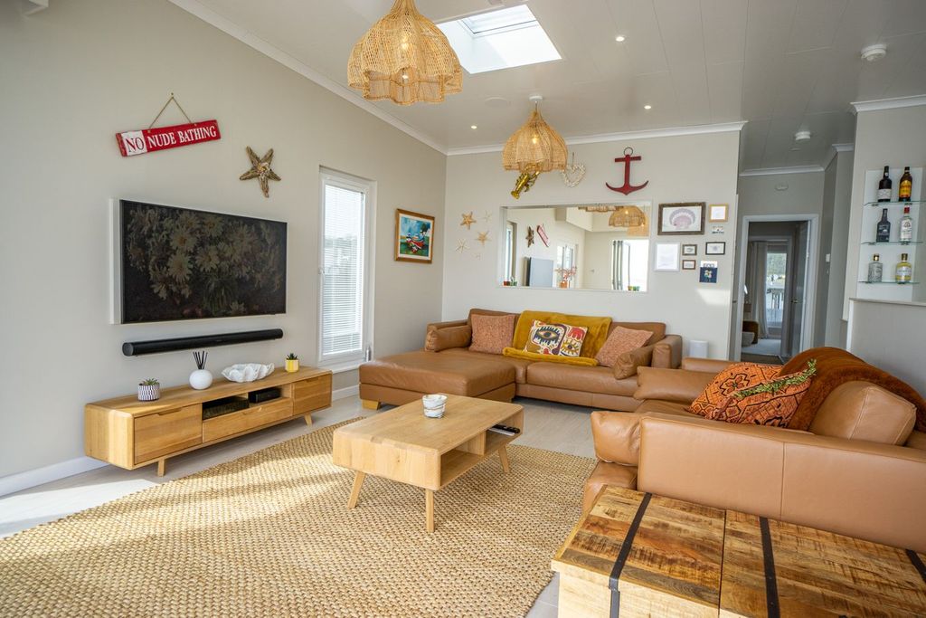 Additional image 12 of 3 bed mobile/park home for saleAbersoch, Pwllheli LL53