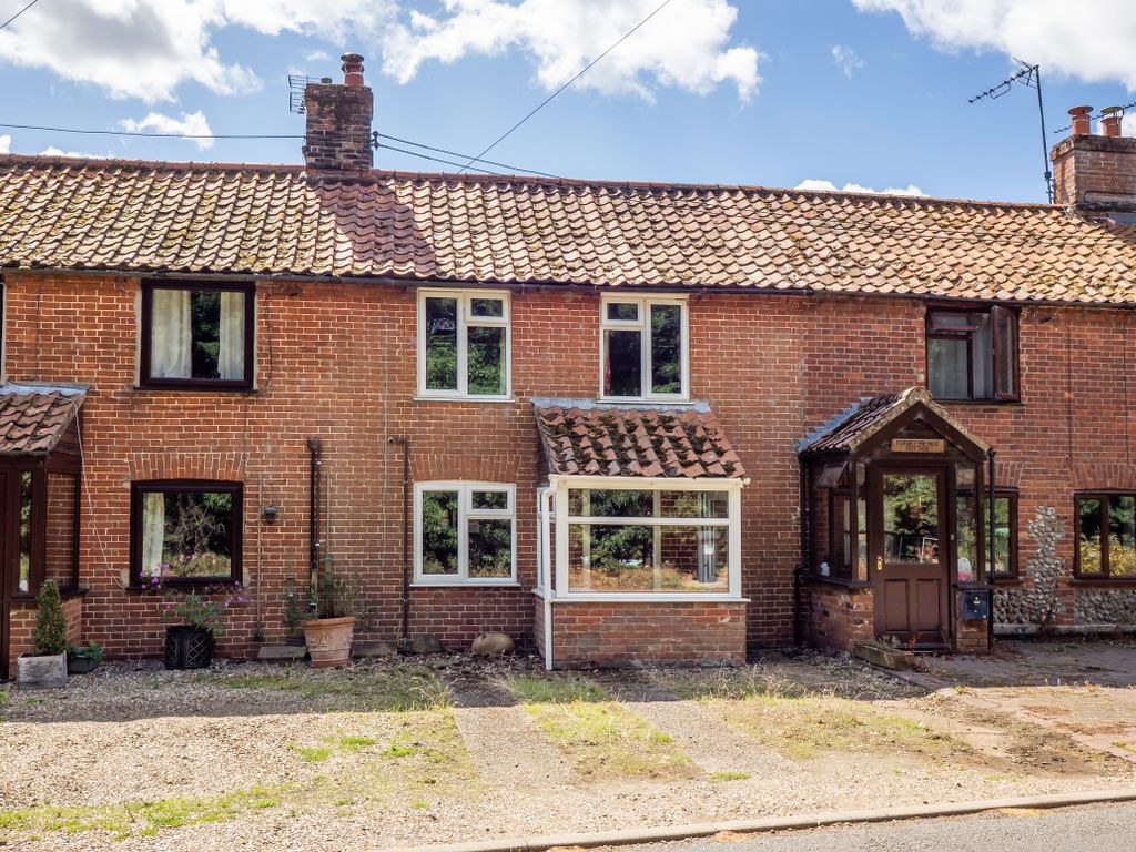 Property photo 1 of 15 3Bridgeroad-10